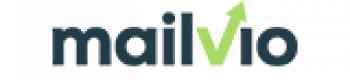 Mailvio