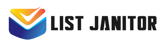 ListJanitor