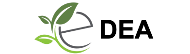Accompagnement - Devenez un Ecopreneur Accompli