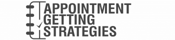 Appointment Getting Strategies