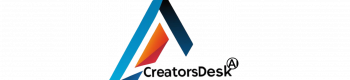 CreatorsDesk AI