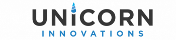 Unicorn Innovations