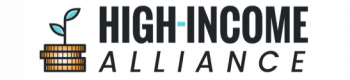 High Income Alliance