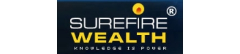 SureFireWealth