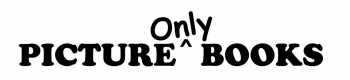 Picture Only Books