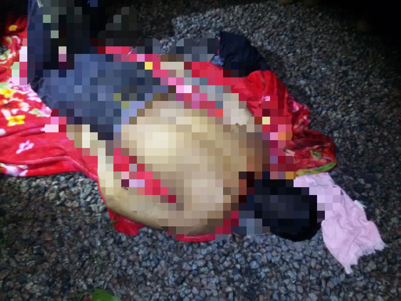 Detento encontrado morto no Novo Aleixo Detento encontrado morto no Novo Aleixo
