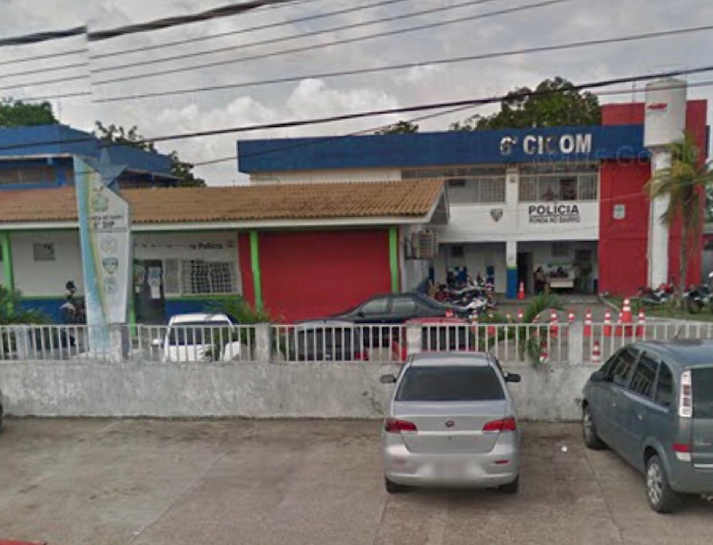 Família Família