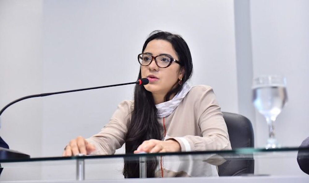 Mayara Mayara