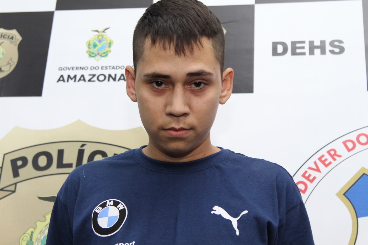 Por que a maioria botao de boot lenovo  falha