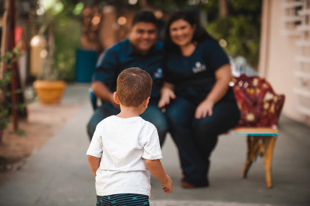 Abrigo Nacer completa 6 anos e lan&ccedil;a campanha beneficente &ndash; Portal do  Marcos Santos - Portal do Marcos Santos
