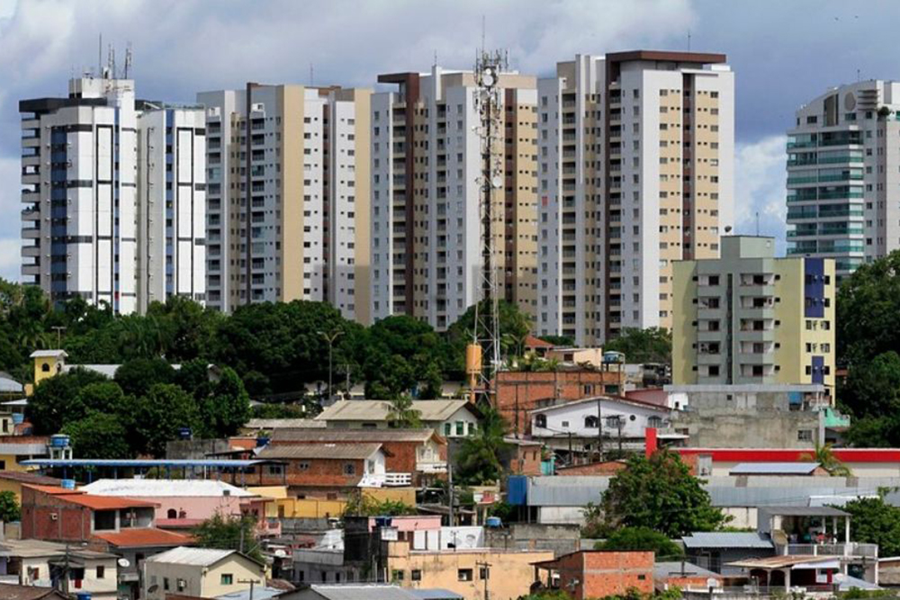 Descontos no IPTU 2022, pela exig&ecirc;ncia de NFS-e, podem ser solicitados at&eacute;  a pr&oacute;xima ter&ccedil;a-feira (30) - Portal do Marcos Santos