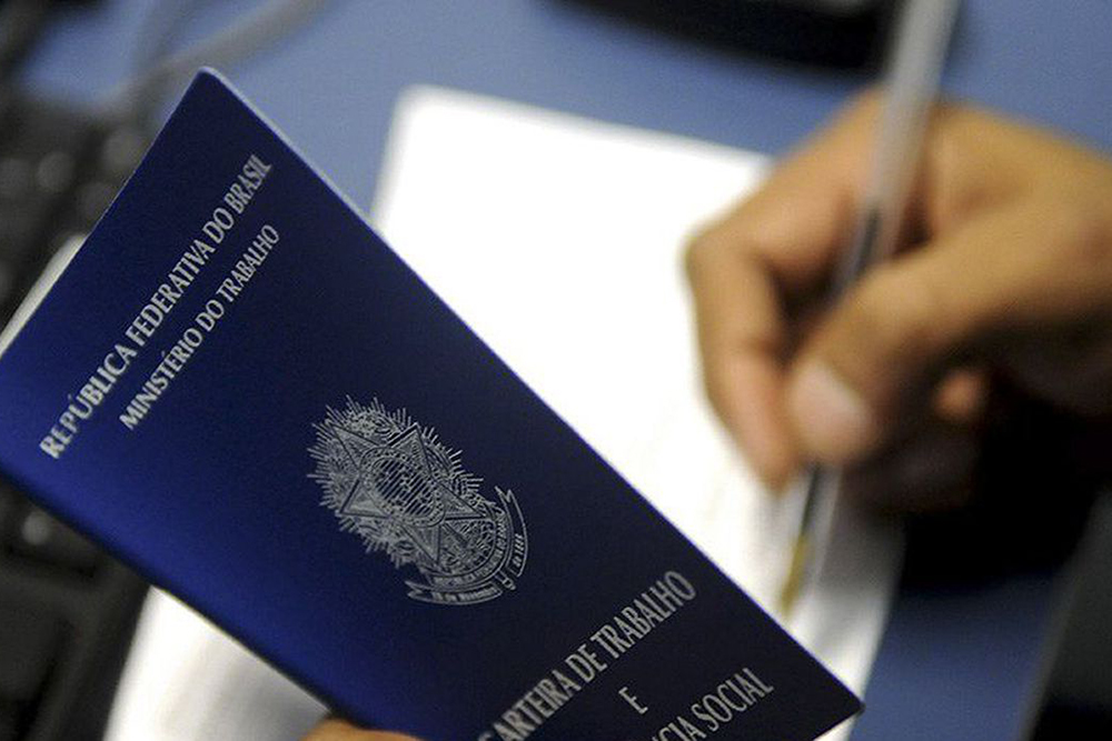 Sine Amazonas divulga 84 vagas de emprego em diversas &aacute;reas para esta  segunda-feira (29) &ndash; Portal do Marcos Santos - Portal do Marcos Santos
