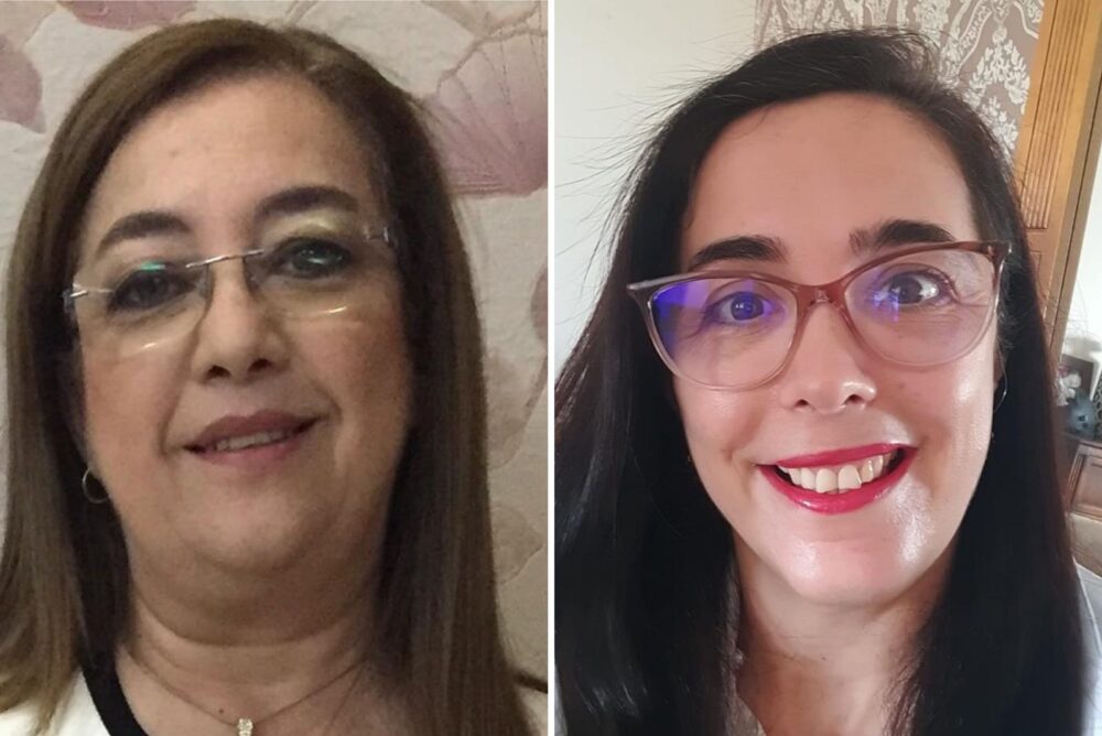 M&eacute;dicas amazonenses criam aplicativo de sa&uacute;de voltado para adolescentes &ndash;  Portal do Marcos Santos - Portal do Marcos Santos