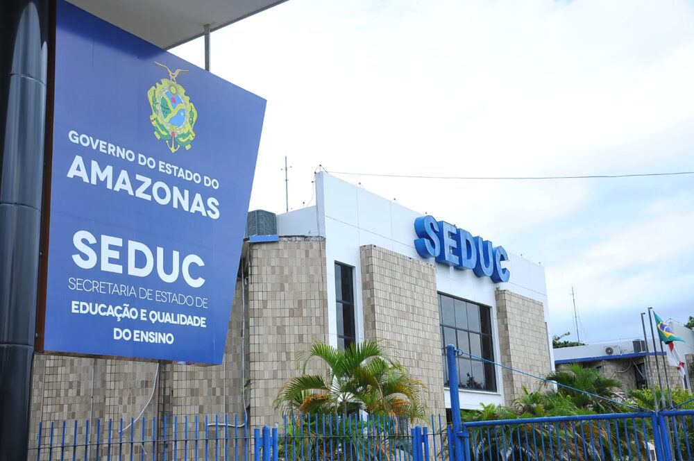 Transfer&ecirc;ncia e matr&iacute;cula de novos alunos com defici&ecirc;ncia da rede p&uacute;blica  come&ccedil;am nesta quarta - Portal do Marcos Santos