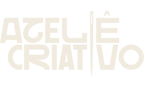 Imagem logo garata corrida