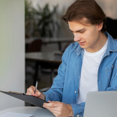 Foto Jet 2024 09 23 T102155 647