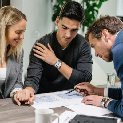 Foto Jet 2024 10 01 T084314 761