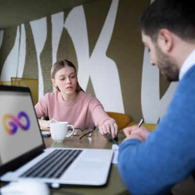 Foto Jet 2025 01 23 T150001 156