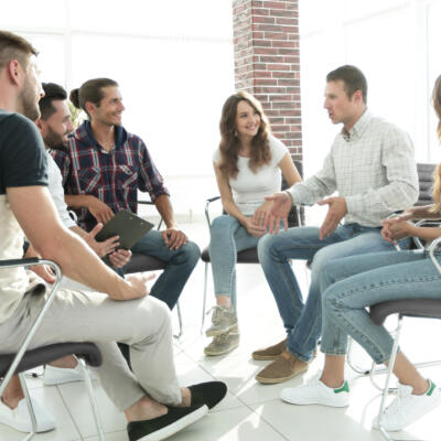 Shutterstock 1076612516 1