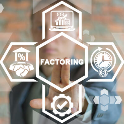 Shutterstock 1949664487