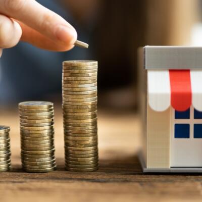 Shutterstock 2136983991 3