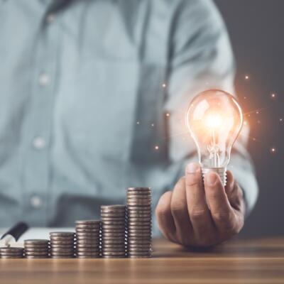 Shutterstock 2284349705