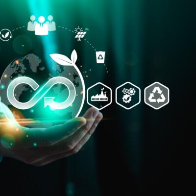 Shutterstock 2319899663