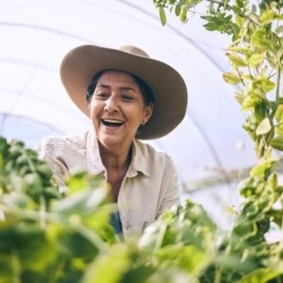 Shutterstock 2349929793