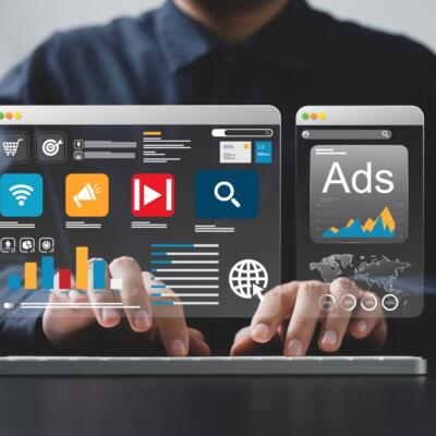 Shutterstock 2580931511 1