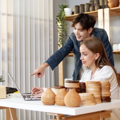 Shutterstock 2602238407