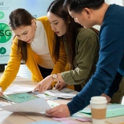 Shutterstock 2667083655