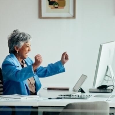 Shutterstock 2668796099