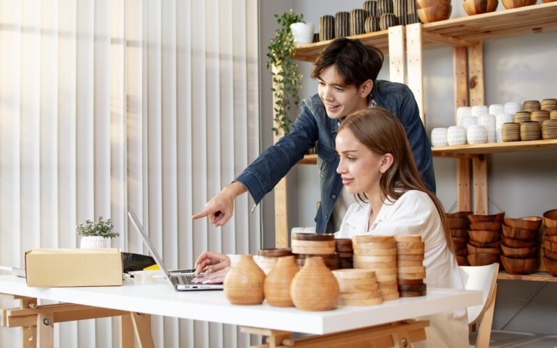 Cómo usar los datos de sus clientes para conocerlos mejor