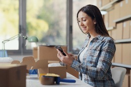 3 tendencias para promocionar sus productos en el mundo digital