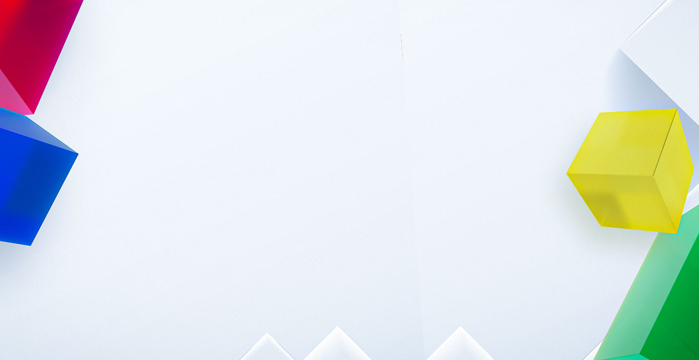 Imagem logo garata corrida