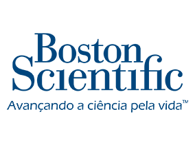 Boston Scientific
