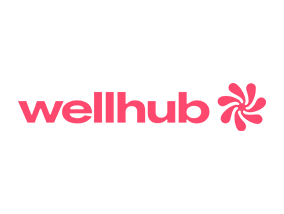 Wellhub