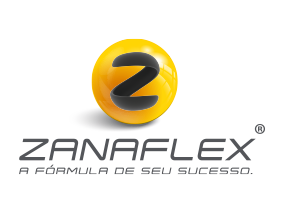Zanaflex