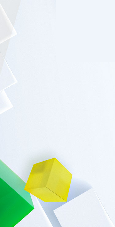 Imagem logo garata corrida