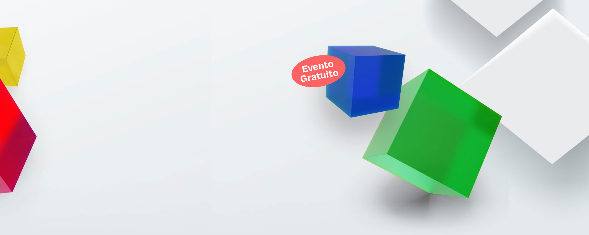 Imagem logo garata corrida