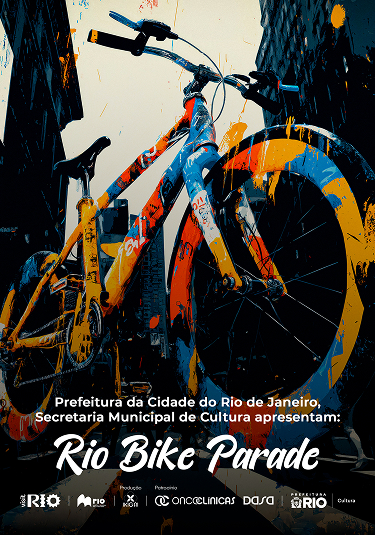 Imagem logo garata corrida