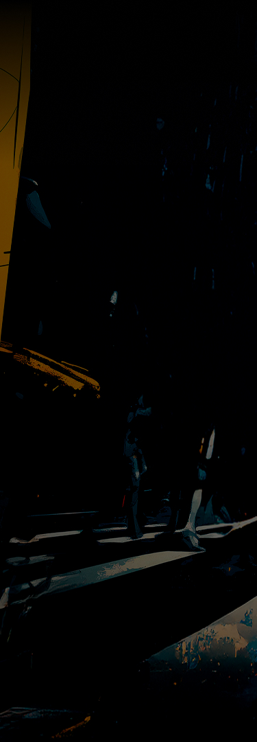 Imagem logo garata corrida