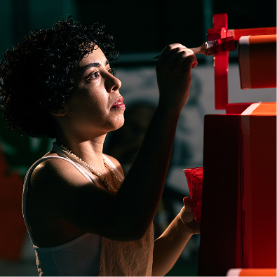 La Minna - @la_minna