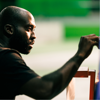 Jeff Seon – @jeffreyseon