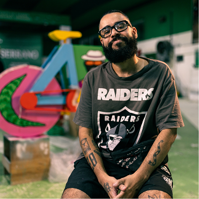 Guilherme Kid – @guilherme_kid