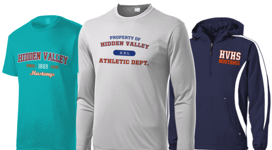Hidden Valley High School Apparel Store | Grants Pass Oregon - Rokkitwear Hidden Valley High School Apparel Store | Grants Pass Oregon - Rokkitwear