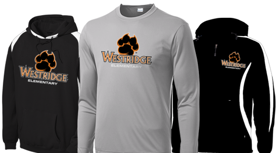 west tigers training shirt