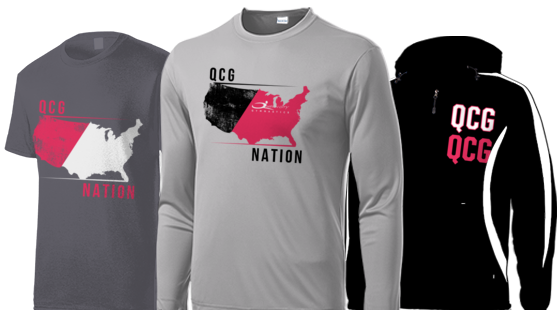 queen city t shirts cincinnati