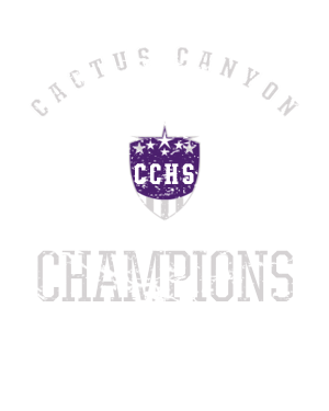 Cactus Canyon Softball Champions Core Fleece Camo Pullover Hooded Sweatshirt