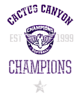 Cactus Canyon Softball Champions Core Fleece Camo Pullover Hooded Sweatshirt Designs